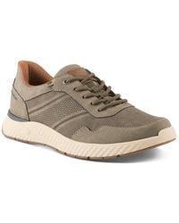 Spring Step - Tarter Slipon Sneaker - Lyst