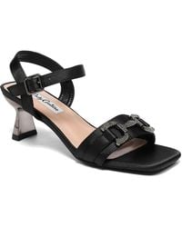 Lady Couture - Sandra Sandal - Lyst