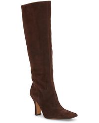 vince camuto dasta boot