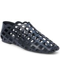 Matisse - Cooper Slipon - Lyst