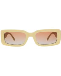 Goodr - Sunset Dreamscape Polarized Sunglasses - Lyst