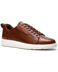 Carlos By Carlos Santana - Jackson Sneaker - Lyst