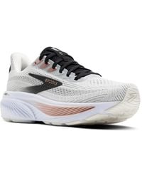 Brooks - Ghost 17 Running Shoe - Lyst