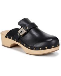 Dr. Scholls Shoes for Women - Up to 79% off | Lyst