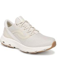 Ryka - Devotion X 2 Walking Shoe - Lyst
