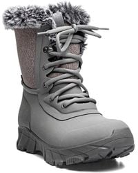 Bogs - Arcata Ii Snow Boot - Lyst