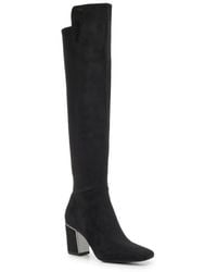 DKNY - Cilli Boot - Lyst