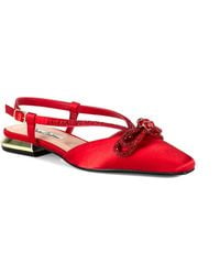 Lady Couture - Kendal Flat - Lyst