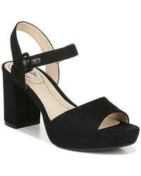 lifestride invest platform pump