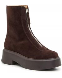 Steve Madden - Jones Bootie - Lyst