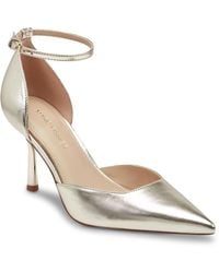 Marc Fisher - Rvker Pump - Lyst