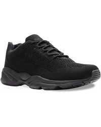 Propet - Stability Fly Sneaker - Lyst