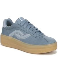 Ryka - Viv Max Platform Sneaker - Lyst