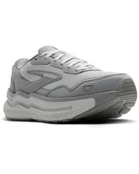 Brooks - Ghost Max Se Running Shoe - Lyst