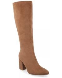 Journee Collection - Ameylia Boot - Lyst