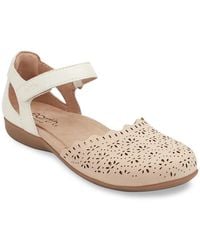 Earth - Betti Flat - Lyst