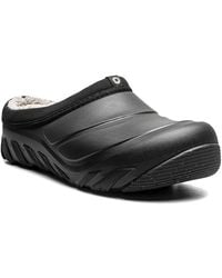 Bogs - Boga Campster Clog - Lyst