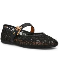 Dolce Vita - Mulaney Flat - Lyst