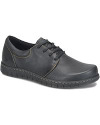 Born - Lance Oxford - Lyst