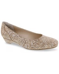 Ros Hommerson - Tabitha Pump - Lyst