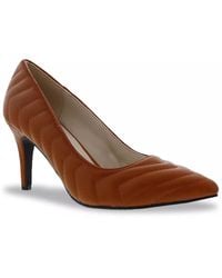 Bellini - Ames Pump - Lyst