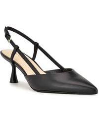 Nine West - Rowen Pump - Lyst