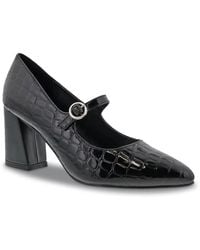 Bellini - Vex Pump - Lyst