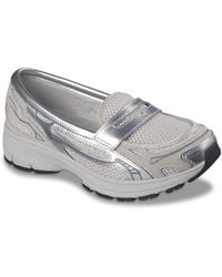Skechers - Varcity Loafer - Lyst