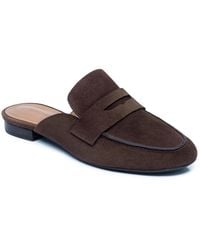 Bernardo - Balda Mule - Lyst