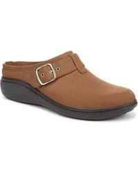LifeStride - Balance Clog - Lyst