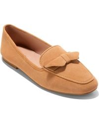 Cole Haan - Payson Loafer - Lyst