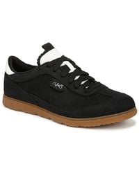 Ryka - Effortless Sneaker - Lyst