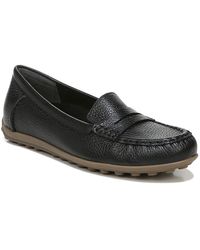 vionic loafers