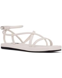 Shop Nine West from $23 | Lyst