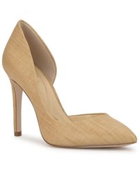 Jessica Simpson - Prizma Pump - Lyst