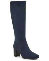 Aerosoles - Micah Boot - Lyst