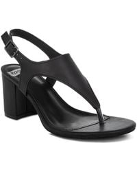 Rag & Co - Lady Sandal - Lyst