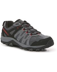 Merrell - Accentor 3 Hiking Shoe - Lyst