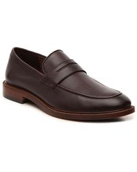aston grey ybilia saddle oxford