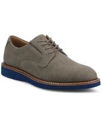 Vance Co. - Killian Oxford - Lyst