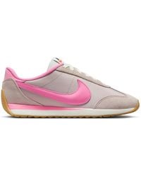 Nike - Pacific Sneaker - Lyst