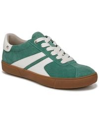 Naturalizer - Medina Sneaker - Lyst