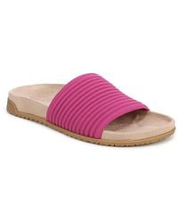 Vionic - Evie Sandal - Lyst