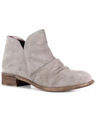 Diba True - Rose Mera Bootie - Lyst