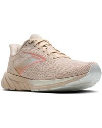 Brooks - Anthem 7 Running Shoe - Lyst