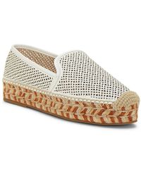 vince camuto shoes espadrilles
