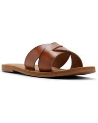 Roxy - Andreya Ii Sandal - Lyst