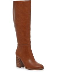 Unisa boots marshalls cheap