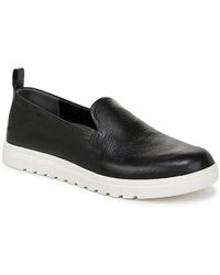 Vionic - Uptown Willa Slipon - Lyst
