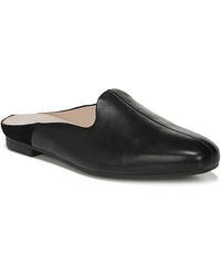 dr scholl's idol mule